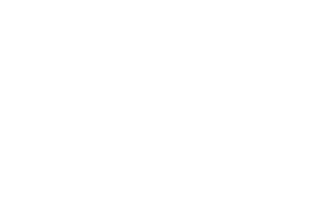 geneva-chamber