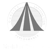 medal-of-excellence