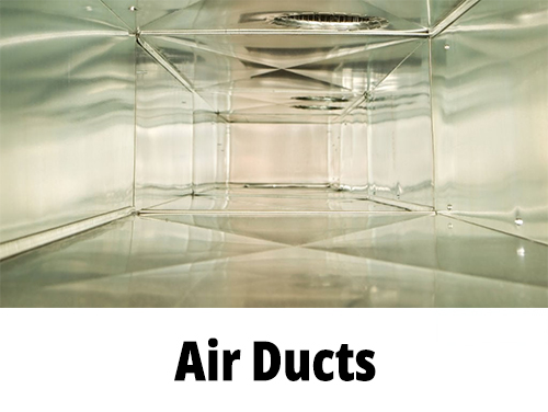 airducts