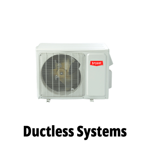ductless-systems