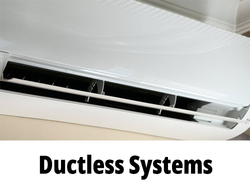 ductlesssystems