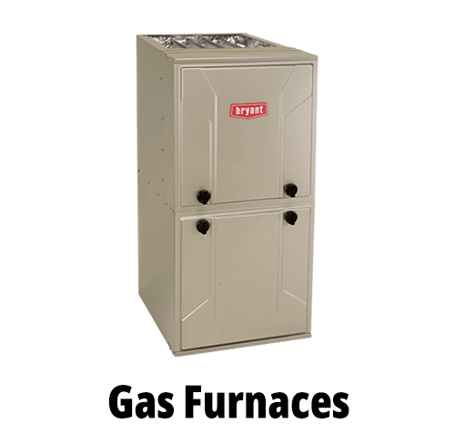 gas-furnaces