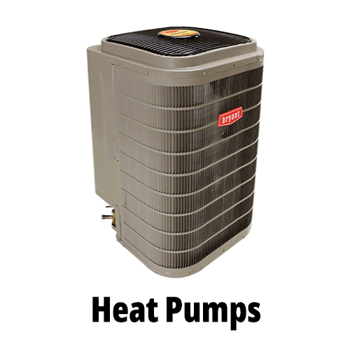 heat-pumps