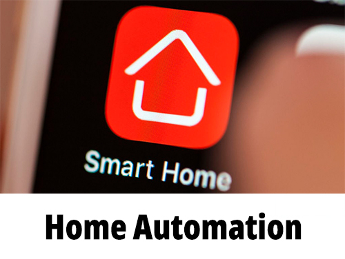 homeautomation
