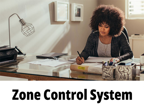 zonecontrolsystem